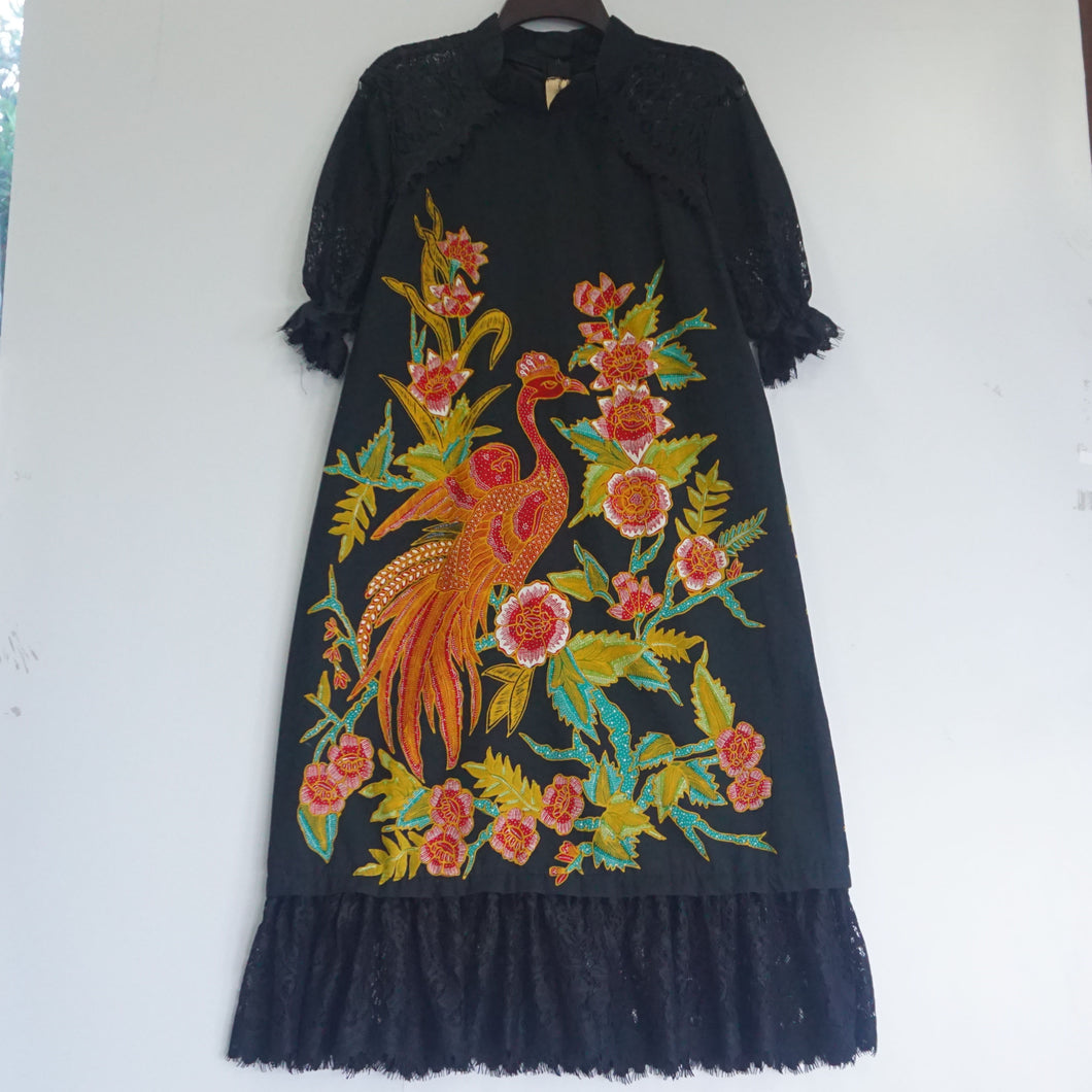 RS-PCD0213 Dress (L)