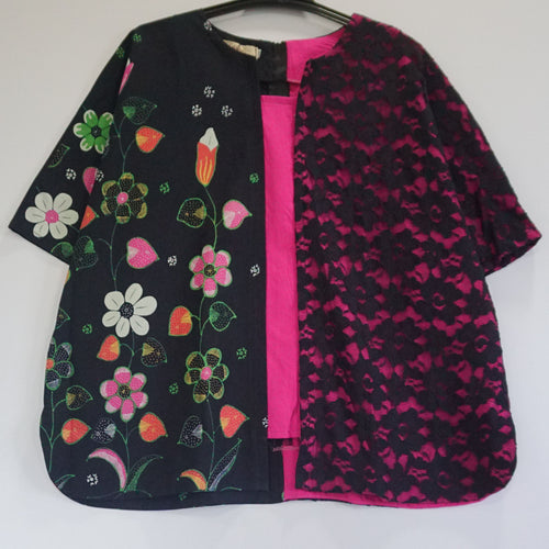 RS-PTB0089 Outer (XXXL)