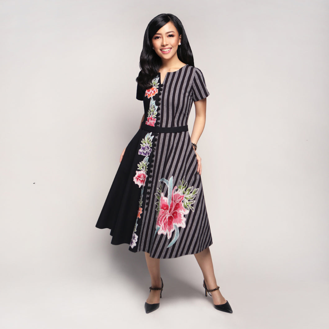 RS-RBM0091 Dress (S)