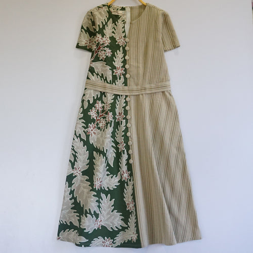 RS-RBM0246 Dress (S)