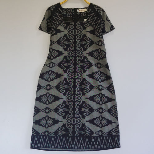 RS-SCD0069 Dress (S)
