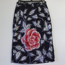 RS-SFS0003 Skirt (XS)