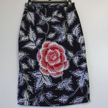 RS-SFS0003 Skirt (XS)