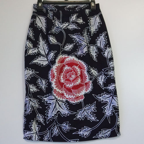 RS-SFS0003 Skirt (XS)