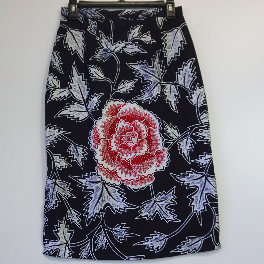 RS-SFS0003 Skirt (XS)