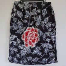 RS-SFS0020 Skirt (XXL)