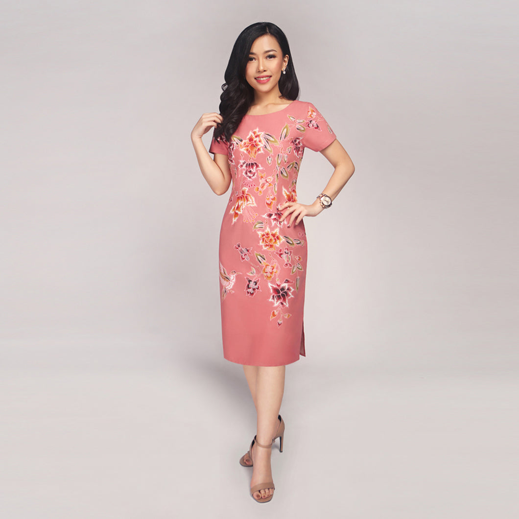 RS-SLD0564 Dress (M)