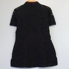 RS-SLQT0130 Tops (M)
