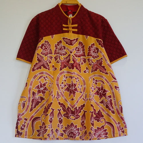 RS-SLQT0150 Tops (XXL)