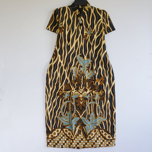 RS-SMQ0102 Dress (L)