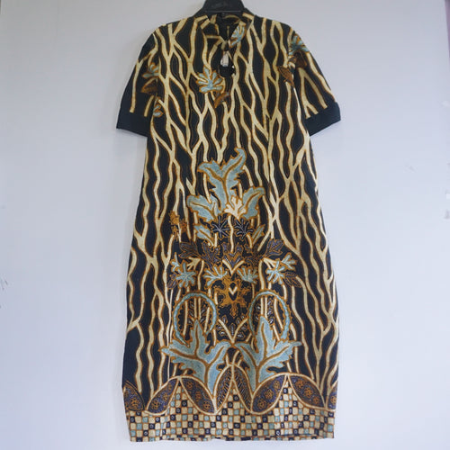 RS-SMQ0106 Dress (XL)