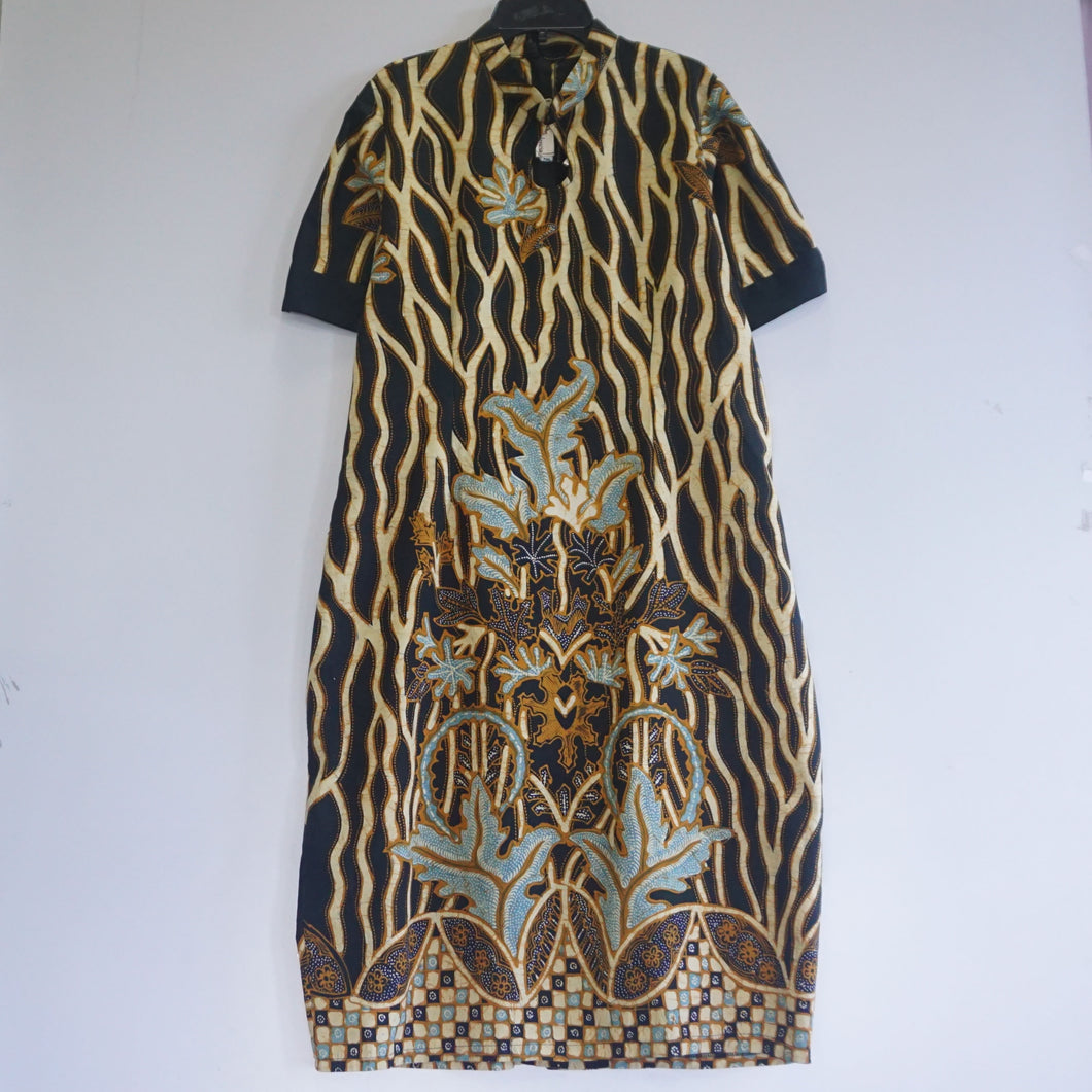 RS-SMQ0106 Dress (XL)