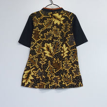 RS-SQT0003 Tops (XS)