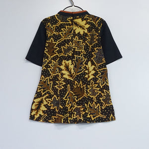 RS-SQT0003 Tops (XS)