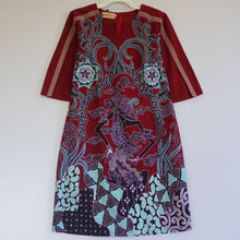 RS-SSF0299 Dress (M)