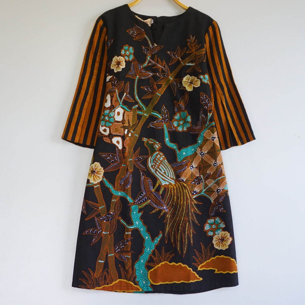 RS-SSF0331 Dress (XS)