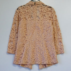 RS-SSKB0039 Tops (XS)
