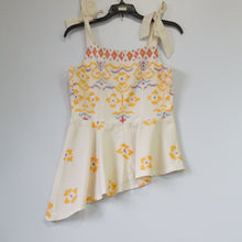 RS-STPT0012 Tops (XS)