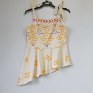 RS-STPT0012 Tops (XS)