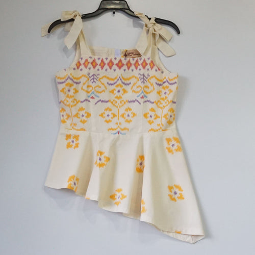 RS-STPT0012 Tops (XS)