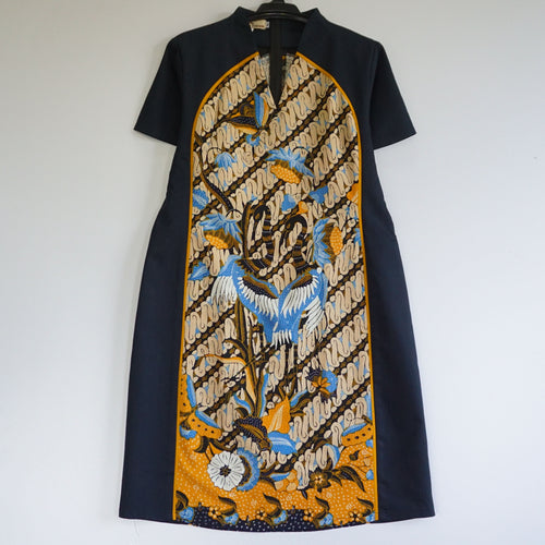 RS-SVCD0055 Dress (XL)