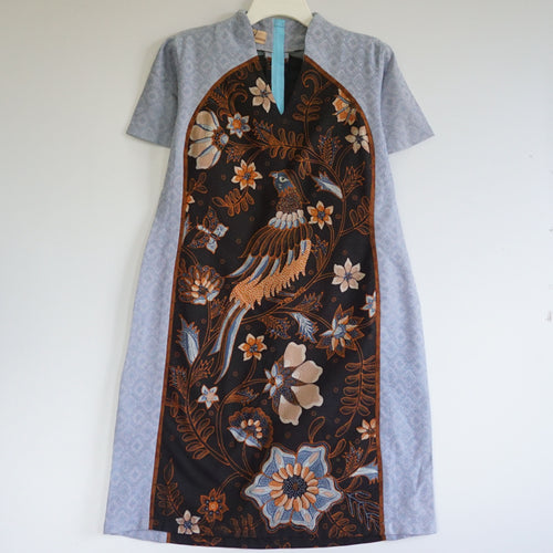 RS-SVCD0078 Dress (XL)