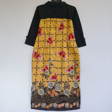 RS-SWCD0009 Dress (M)