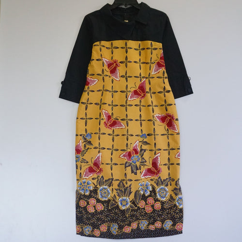 RS-SWCD0009 Dress (M)