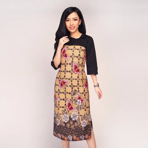 RS-SWCD0012 Dress (L)
