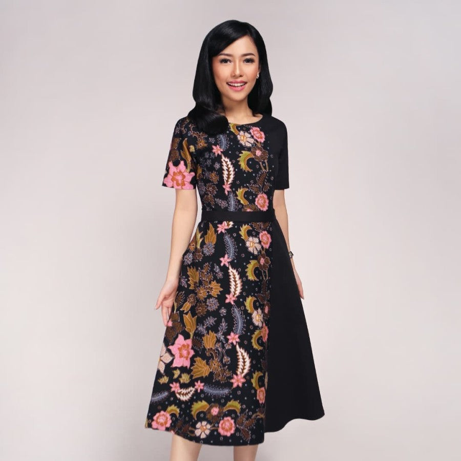 RS-TBFD0031 Dress (M)