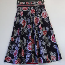 RS-THS0102 Skirt (XS)