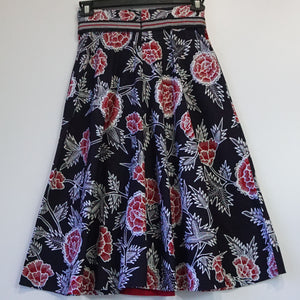 RS-THS0102 Skirt (XS)