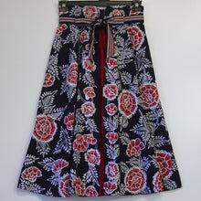 RS-THS0102 Skirt (XS)