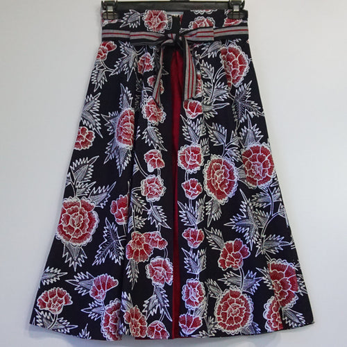 RS-THS0102 Skirt (XS)
