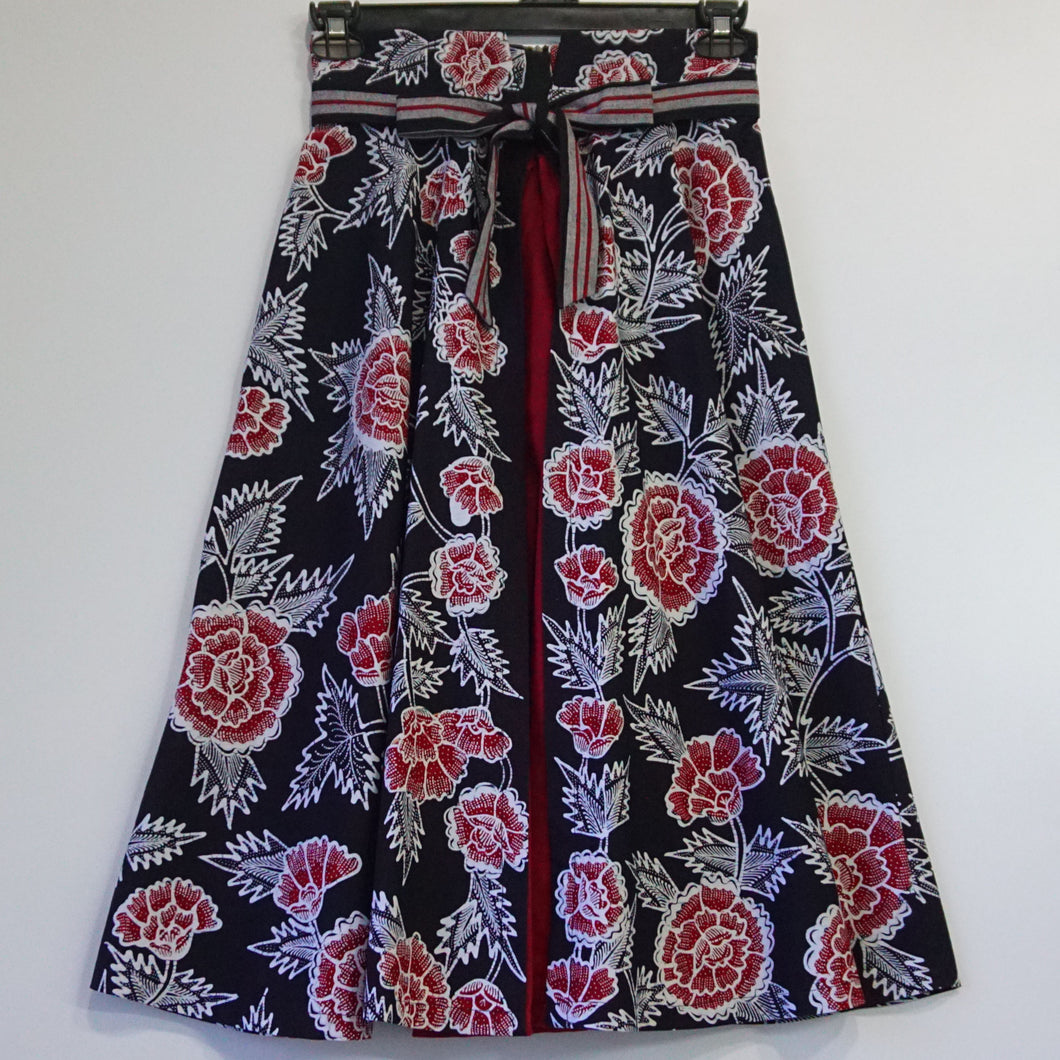 RS-THS0102 Skirt (XS)