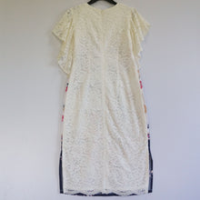 RS-TPNM0002 Dress (XS)