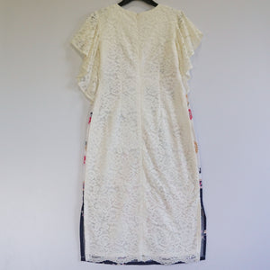 RS-TPNM0002 Dress (XS)