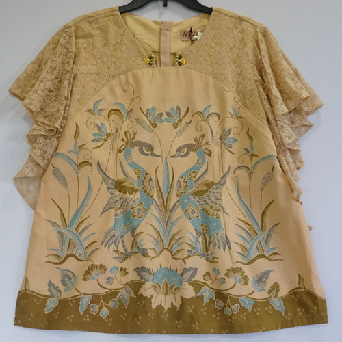 RS-TPNT0030 Tops (XXXL)