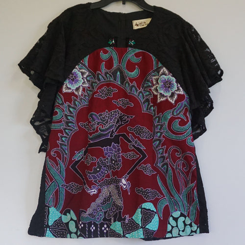RS-TPNT0042 Tops (XL)