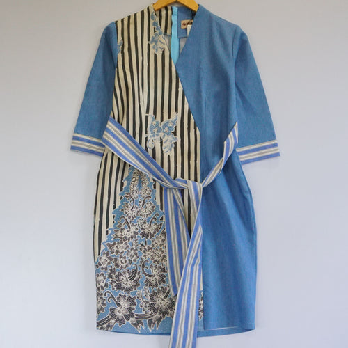 RS-TQBD0059 Dress (M)