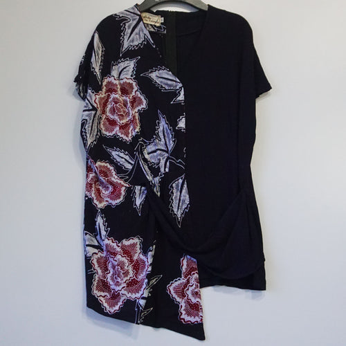 RS-VAT0014 Tops (M)