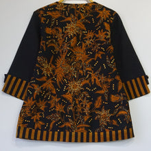 RS-VMO0005 Tops (S)