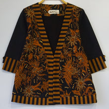 RS-VMO0005 Tops (S)