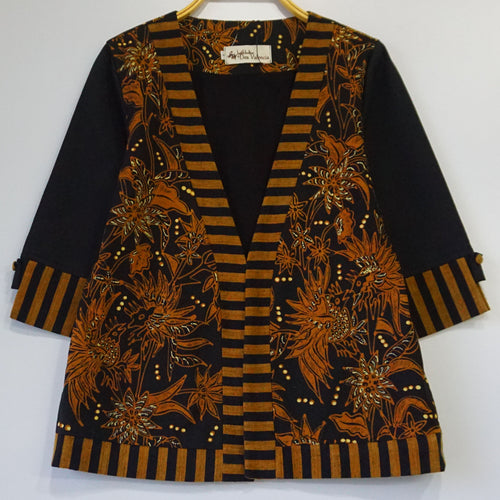 RS-VMO0005 Tops (S)