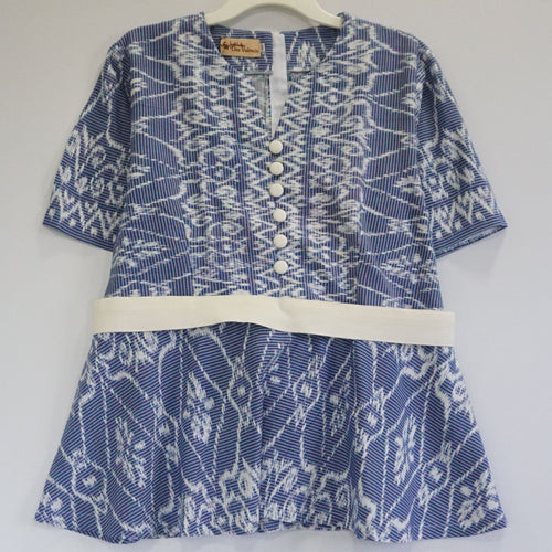 RS-VSCP0153 Tops (XXXL)