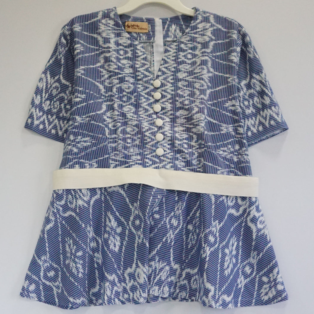 RS-VSCP0153 Tops (XXXL)