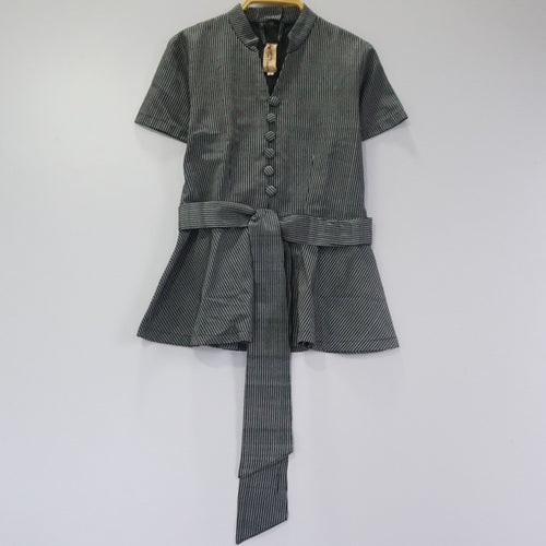 RS-VSCP0062 Tops (S)