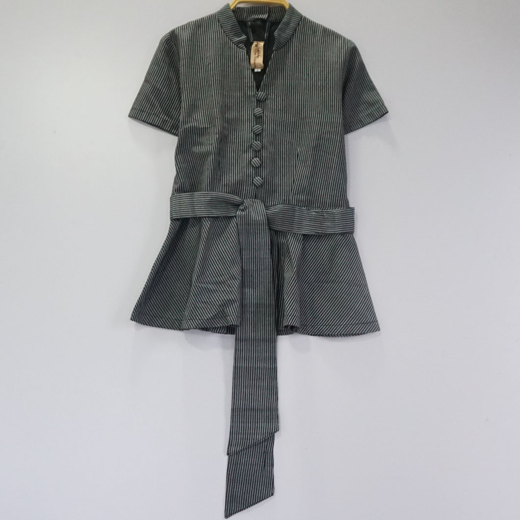 RS-VSCP0062 Tops (S)