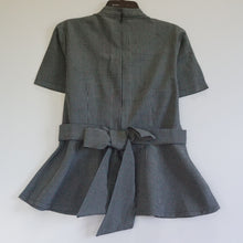 RS-VSCP0079 Tops (XL)