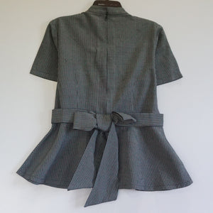 RS-VSCP0079 Tops (XL)